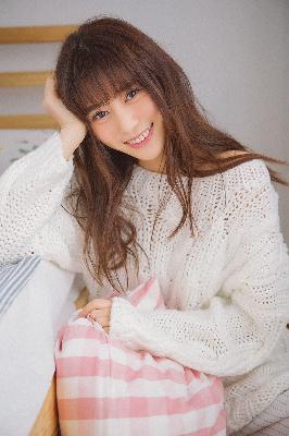 暗黑爆料在线观看免费版动漫