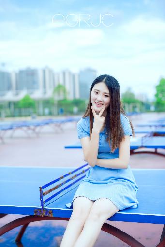 三年片在线观看