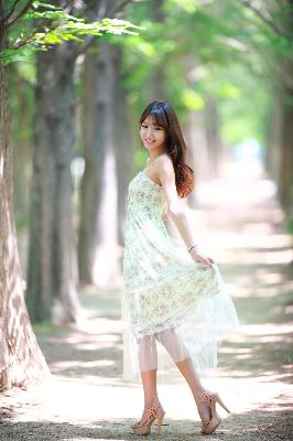 红莲两瓣夹玉柱最经典四句话