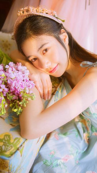 免费观看已满18岁的电视剧动漫