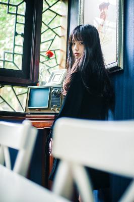 樱花动漫在线观看完整版影视