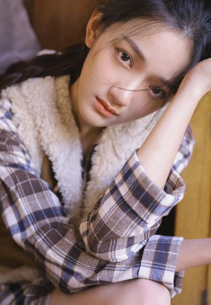 电影《法国空姐6》免费观看