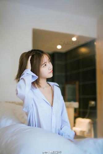 樱花动漫imomoe官网入口加速器