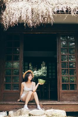 杨敏5集电视剧免费观看