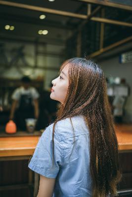 秘密入侵漫画免费观看第一话