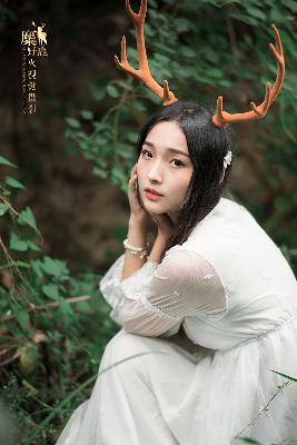 浮花浪蕊父女小说夺墨点星