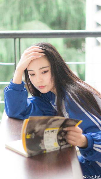 风流女道姑免费观看电视剧陈洁一一