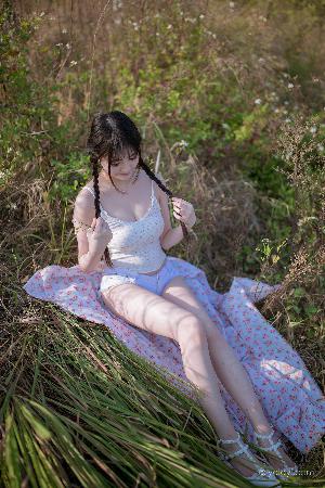 72个处破女处破全过程