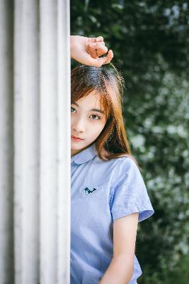 夫妻二人世界免费观看第四季