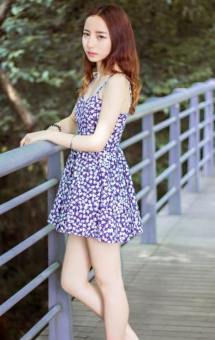 日本韩国电影免费观看电视剧高清版