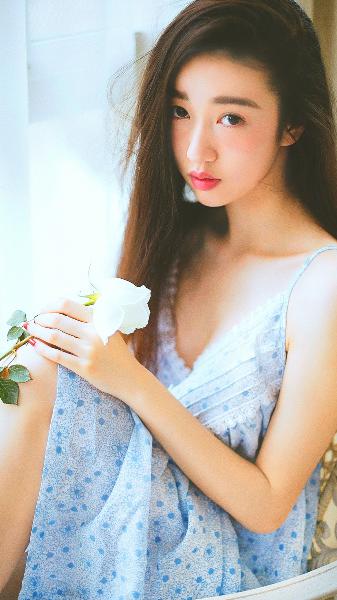 南来北往演员表