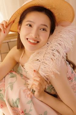 我妻子的姐姐2免费版电视剧大全