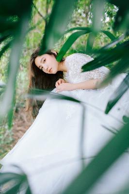 妈妈的闺蜜电视剧免费观看完整版高清视频